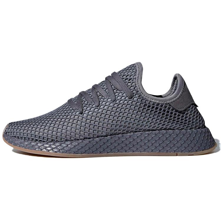 

Adidas Deerupt Dark Grey CQ2627 42⅔