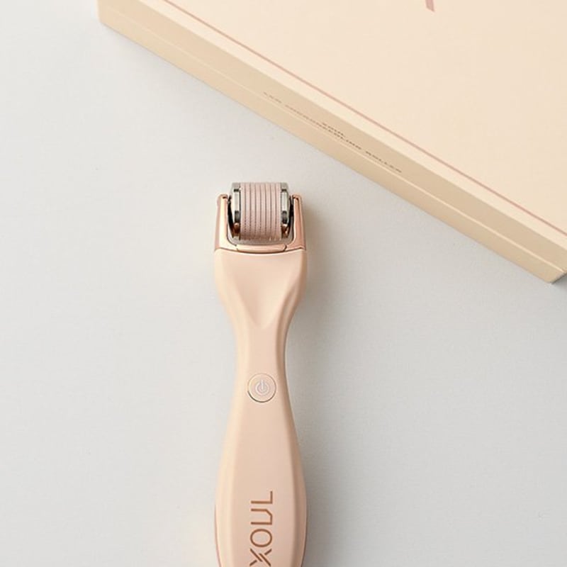 

[Soul] XOUL MTS Микроигольный аппарат