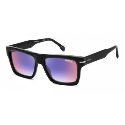 Brillen & Accessoires – Sonnenbrillen