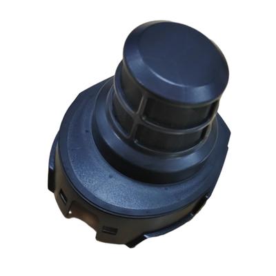 Vacuum Cleaner Pre-Filter Accessory Compatible Environmental Protection