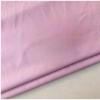 Tissu Coton Spandex Stretch 4 Sens pour Couture Maillot de Bain Mat Tenue de Yoga Tenue de Danse Latine Tenue de Patinage Tissu de Base Sportif Moulant