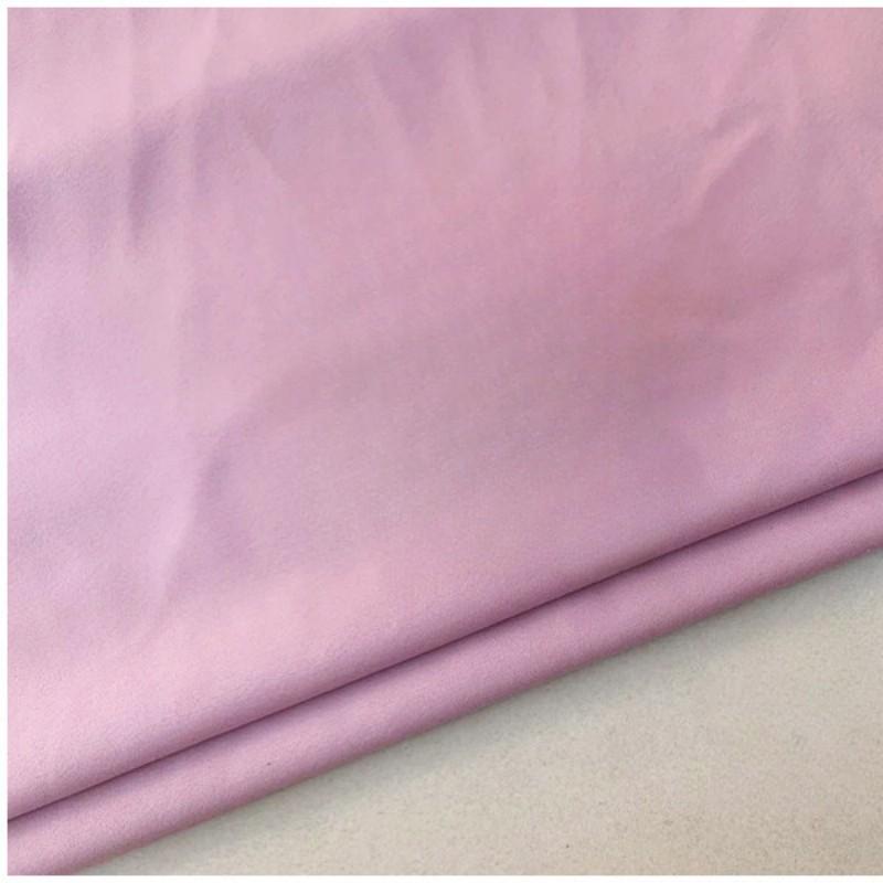 Tissu Coton Spandex Stretch 4 Sens pour Couture Maillot de Bain Mat Tenue de Yoga Tenue de Danse Latine Tenue de Patinage Tissu de Base Sportif Moulant