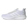 adidas Lite Racer Rebold 'White Grey' Sneakers GY5977