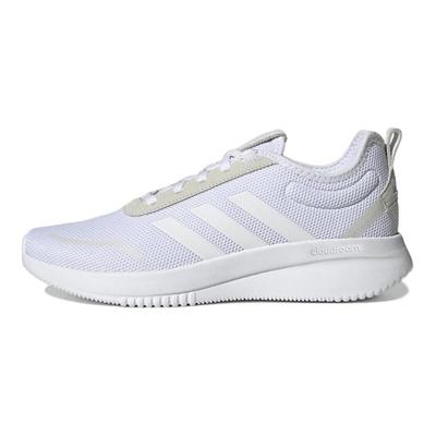 Calzado unisex – Zapatillas deportivas