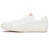 Fabre NM Shoes 'White' Men's 1183B359-100