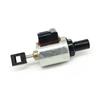 JF011E RE0F10A Car Auto Transmission CVT Stepper Motor for Nissan Sylphy X-Trail Teana Versa  02 Up