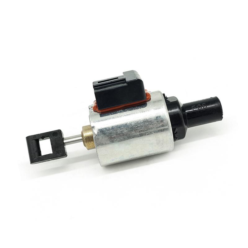 JF011E RE0F10A Car Auto Transmission CVT Stepper Motor for Nissan Sylphy X-Trail Teana Versa 02 Up