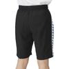 arena Team Wear Unisex Shorts, Size L, Swimming Team Swimwear, Fitted Silhouette, Arena's Classic Line Design, ASS4HPU005