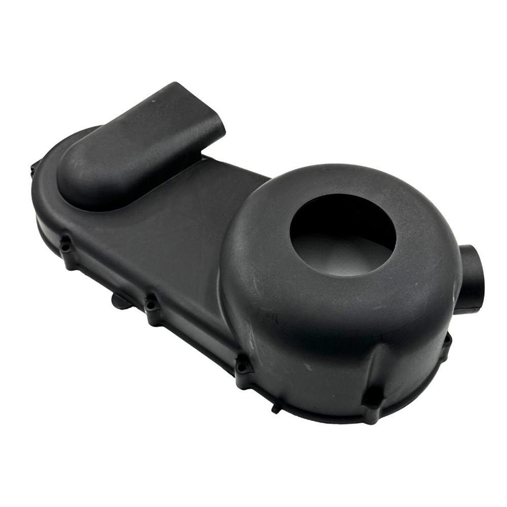 

23601A Left Crankcase Cover For Linhai 260 300 E2 T3b ATV