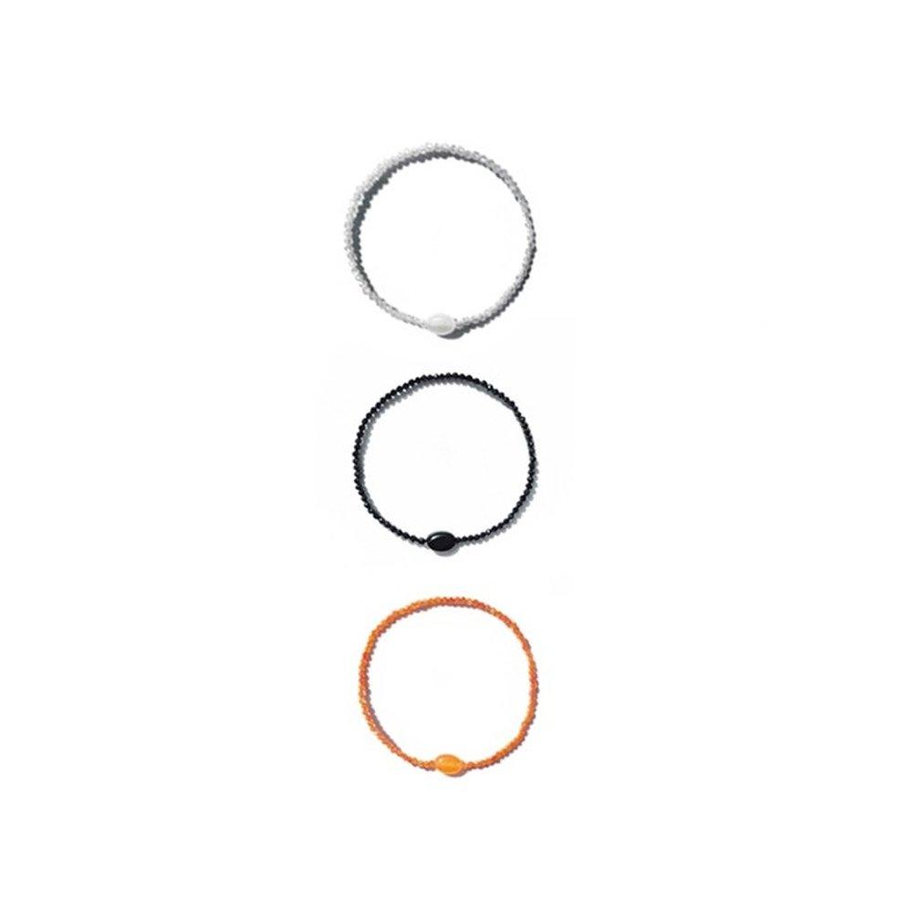 Starry Night Bracelet