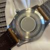 [USED] Military Watches, Pilot Watches, Automatic