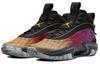 Air Jordan 36 "Year Of The Tiger" DA9053-002