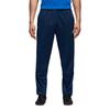 Y7390 Adidas Tiro 17 Pes PNT BQ2619 navy blue tracksuit pants XXL