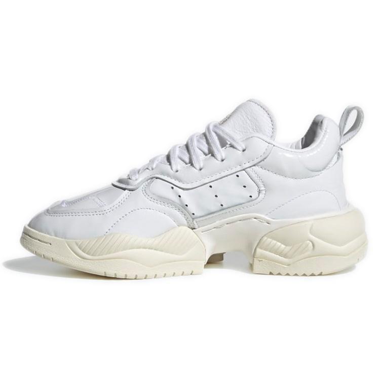 (WMNS) adidas Supercourt RX White Women s FV0850 EU 36⅔