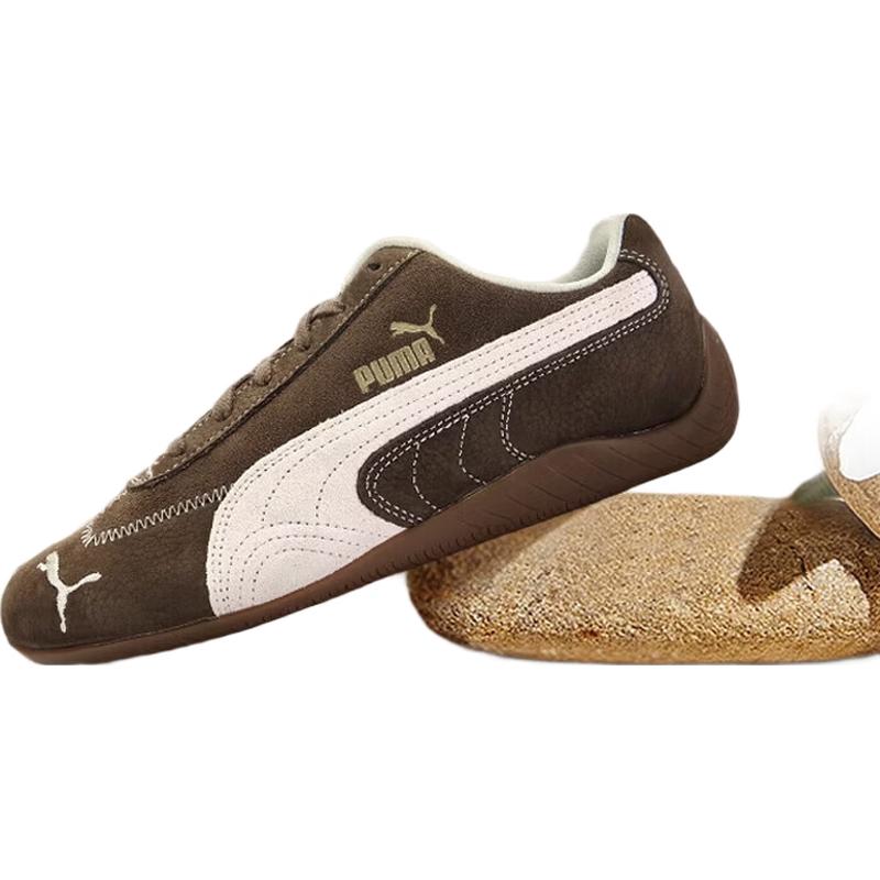 PUMA Speedcat Maillard Racing Casual Shoes