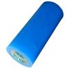10m Extra Strong Plastic Tunnel Greenhouse Film Repair Tape Adhesive Sticker