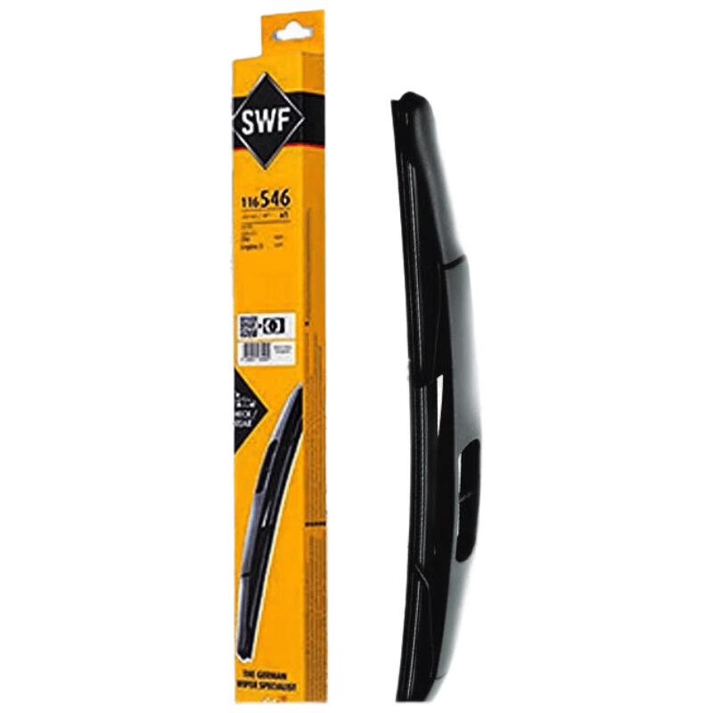 Valeo SWF Rear Wiper Blade for BMW X3 (2018+) & Ford Edge (2015-2023)