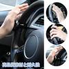 Handle Spinner, Car Direction Board, Assistant Ball, Handle Spinner, Anti-Slip,