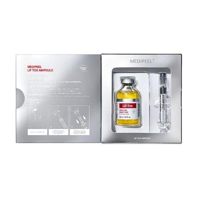 Lif-Tox Ampoule 35ml AUTHENTIC STORE