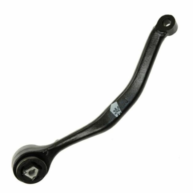 Querlenker & Spurstange für BMW X3 E83 - Teil 31103443128