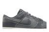 Nike Dunk Low Retro PRM Halloween (2022)