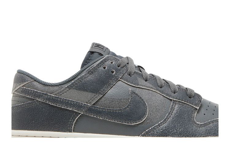 Nike Dunk Low Retro PRM Halloween (2022)