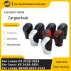 Gear Shift Knob for Lexus GS Automatic Transmission