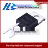 IXYS DSEI12-06A Fast Recovery High Efficiency Rectifier Diode
