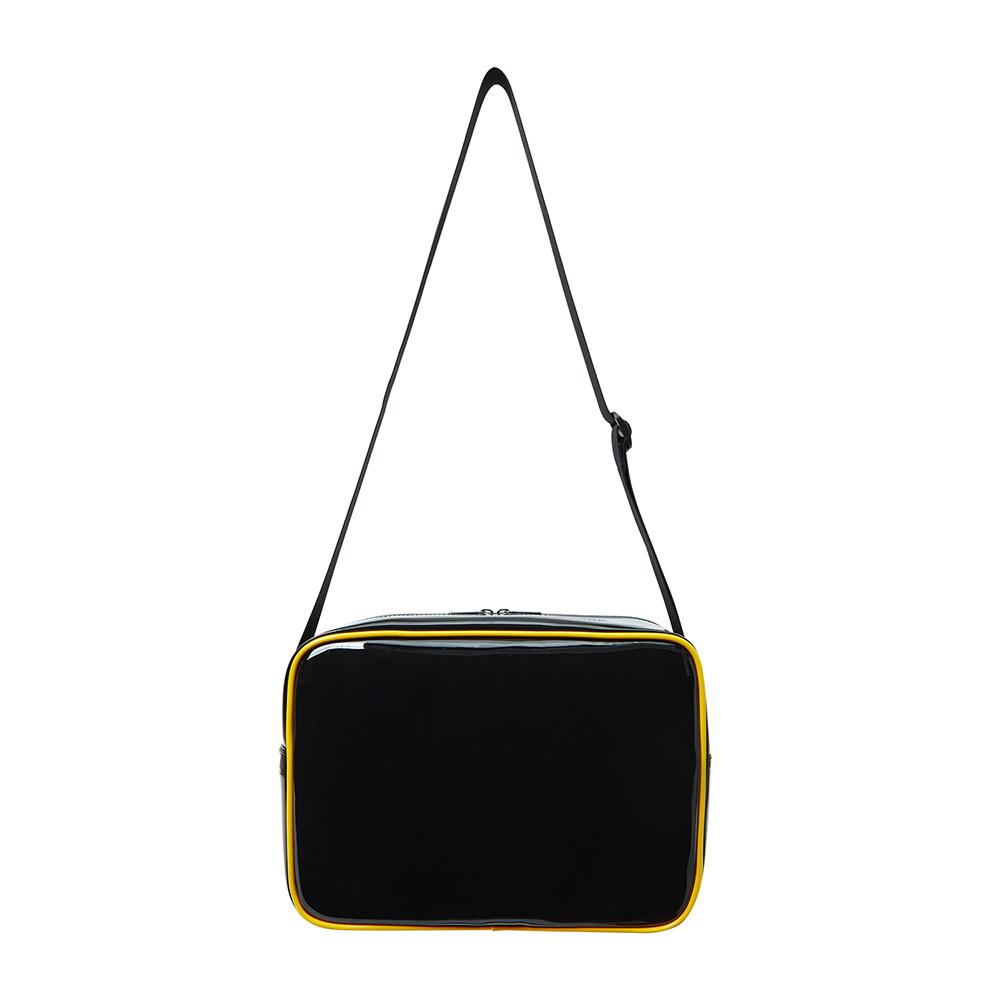 Alena [Disney] Crossbody Bag A5Ac1Ab80Blk