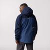 Jacket Mountain Equipment Makalu Jacket Mykonos/majolica