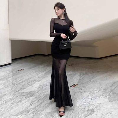 Vestidos – Vestidos de gala y cóctel
