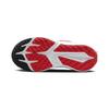 Nike Star Runner 4 PS 'University Red' DX7614-600