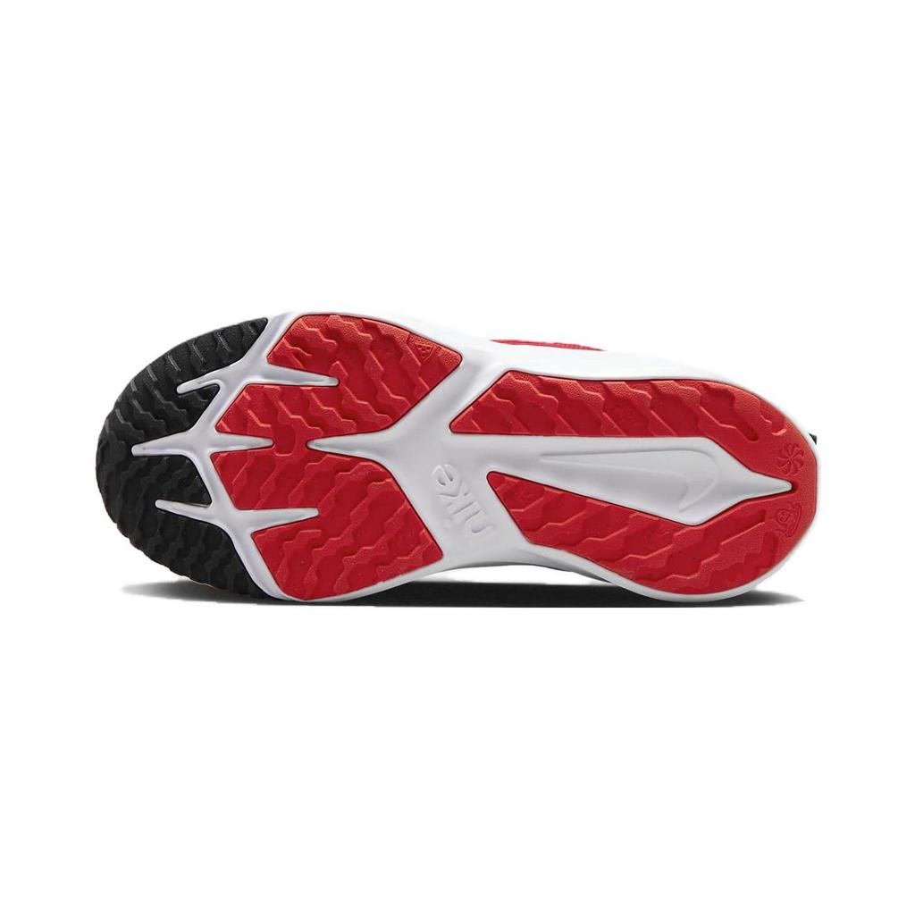 Nike Star Runner 4 PS 'University Red' DX7614-600