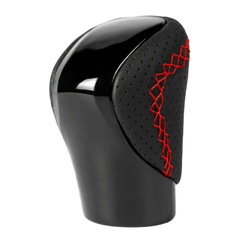 Automatic Transmission Gear Shift Knob Lever Shifter Handle Stick For Lexus ES GS-450H GX IS-300 NX-300H RC-300 RX-350 2015-