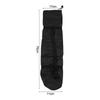 70-130cm Tripod Bag Handbag Carrying Storage Case Drawstring Toting Bag Handbag For Mic Tripod Stand Light Yoga Mat