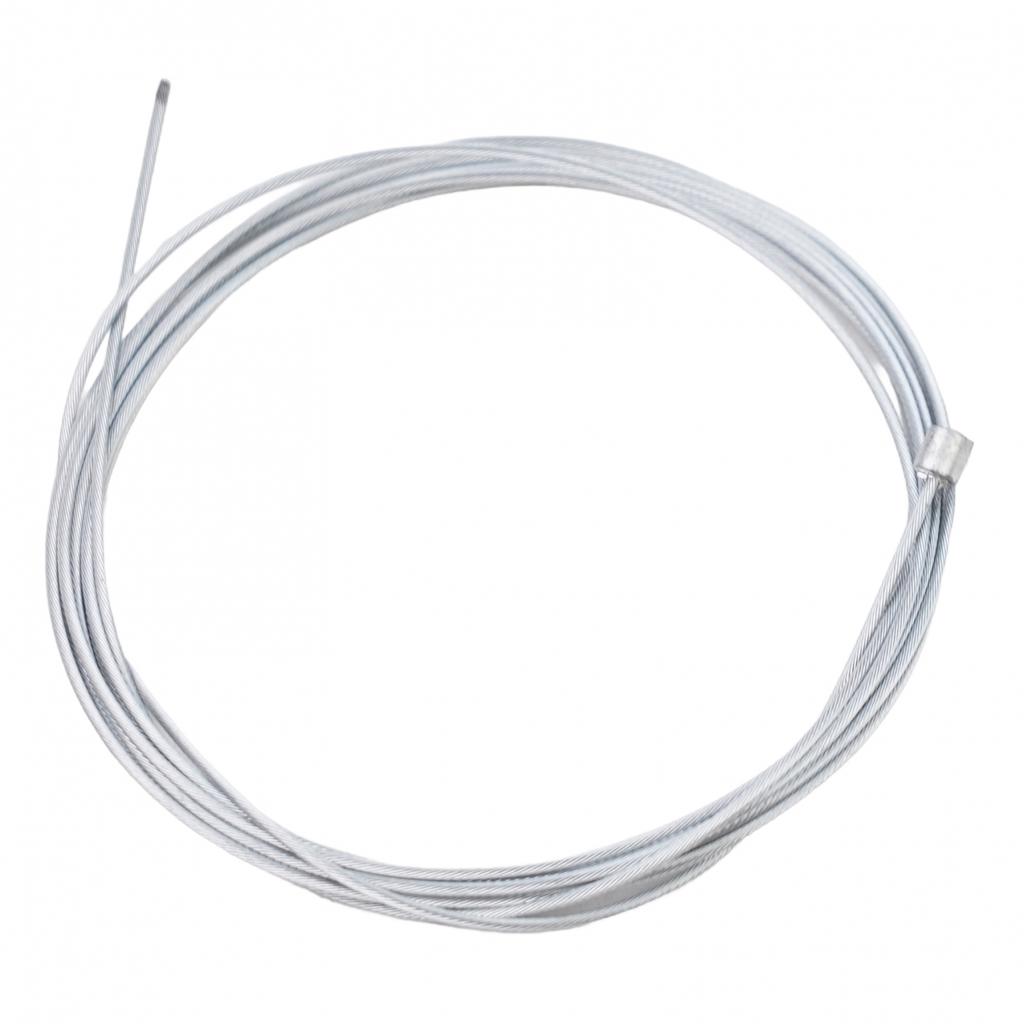 Cycling Brake Derailleur Cable Road 1.2*2000mm Sets