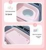 FAW Besturn Xiaoma Center Console Dashboard Storage Box Interior Accessories.
