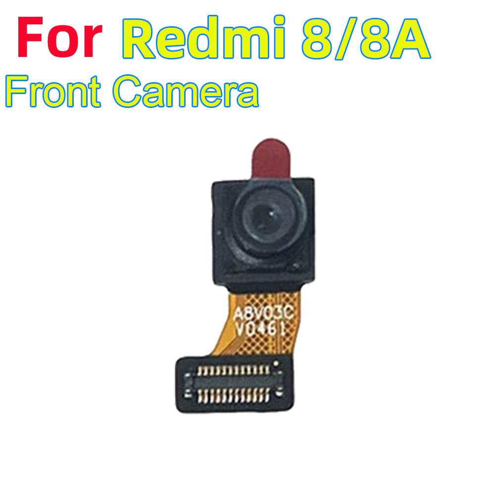 Запчасти модуля передней камеры для Xiaomi Redmi 8 / 8A Передняя камера Redmi 8 / 8A