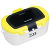 DAIWA Bait Box Cool Bait 3 PRO 790604