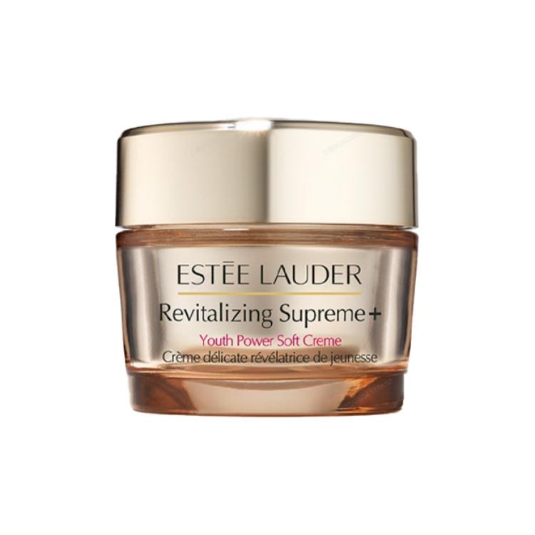 

ESTEE LAUDER Дорожные наборы / Наборы пробников Женские Нежные