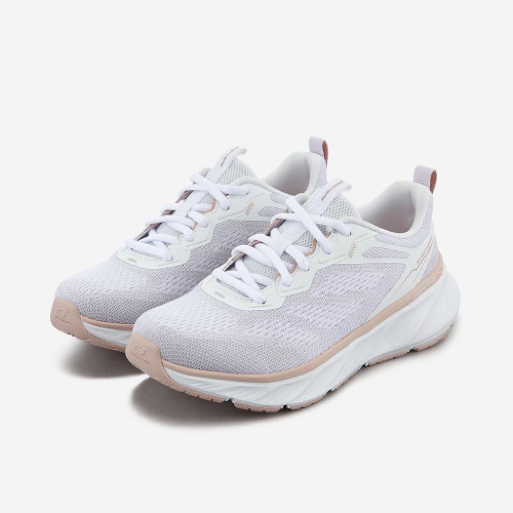 

Skechers Женщины S Edge Ride Sl0wpcey051 225