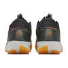 Nike Air Zoom GT Cut 3 EP Swoosh Squad - DV2918-001