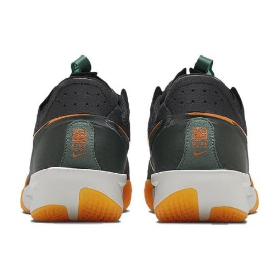 Nike Air Zoom GT Cut 3 EP Swoosh Squad - DV2918-001