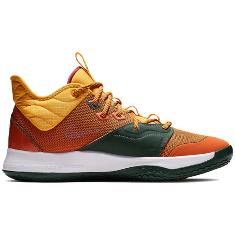 Nike S. 3 Ep 'All Star'  CI2141-901