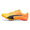 Puma evoSpeed Future 6 Sun Stream Unisex Sneakers Orange Sunset-Glow Black 380023-01
