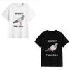 Tops – T-Shirts