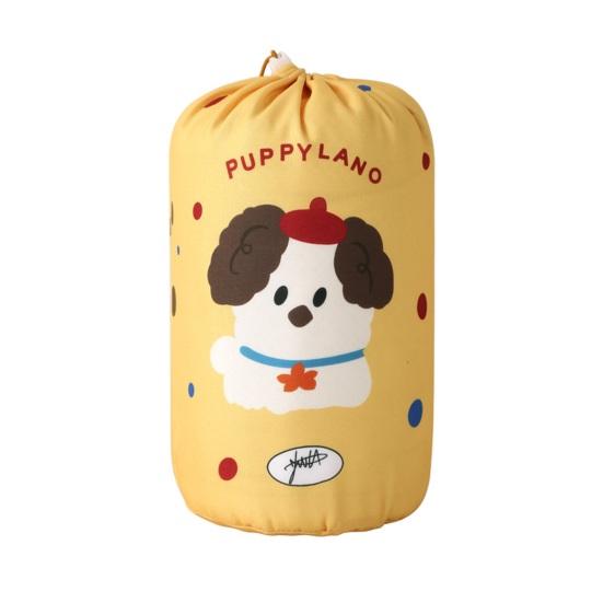 

Мешок для хранения на шнурке Компрессионный мешок для хранения Складной дорожный упаковочный мешок для пуховика Толстой одежды Кемпинга Домашнего хранения S