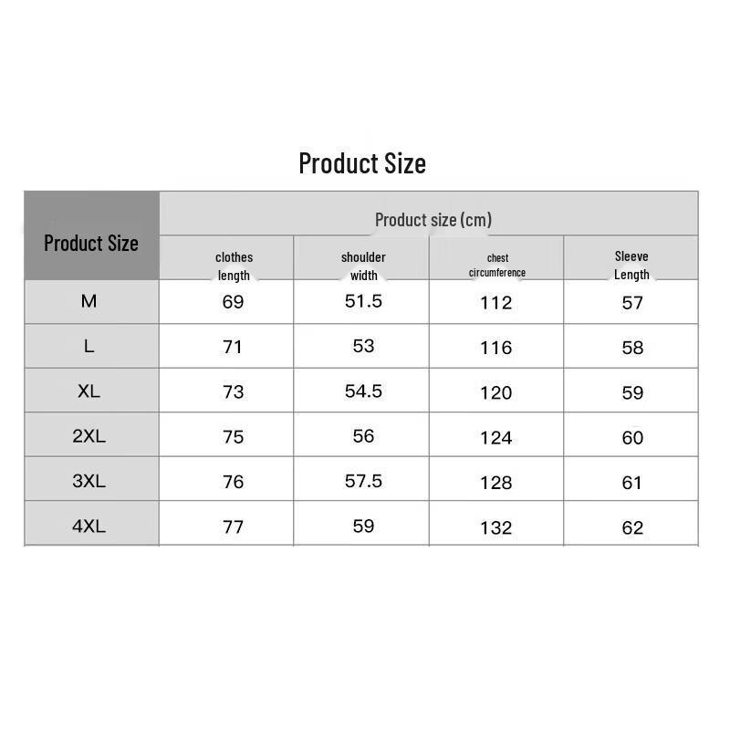 LUKKEN Men's Fleece-Lined Zip-Up Hoodie