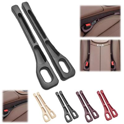 Vehicle Mounted Gap Leak Proof Filling Strip, Car Seat Gap Filler Organizer, Universal Car Seat Gap Leak-Proof Filling Strip For Car Suv Truck