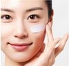 JUNGSAEMMOOL Essential Mool Gyeol Cream 60ml